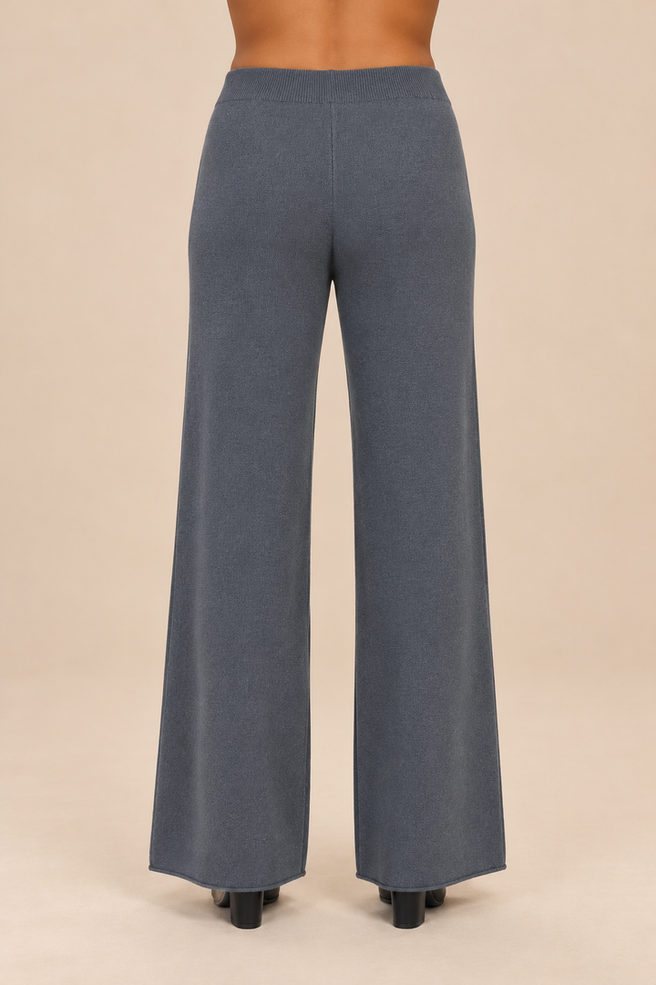 Cassie Knit Pant