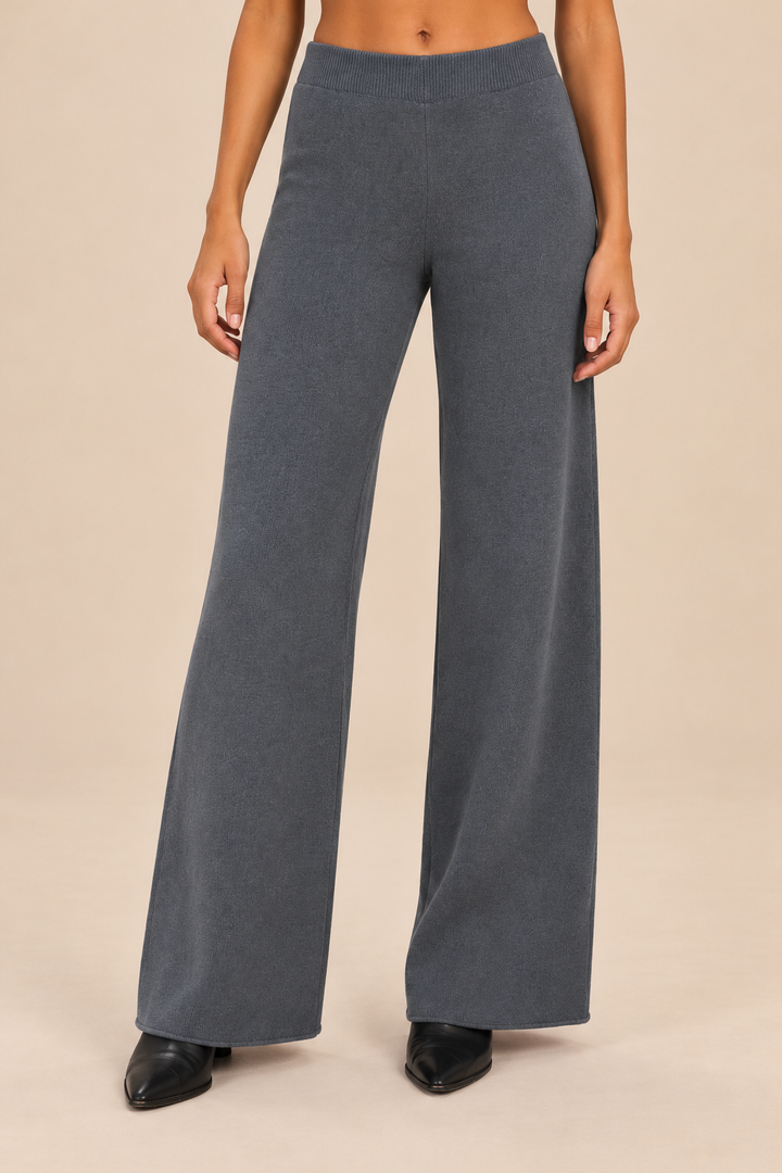 Cassie Knit Pant