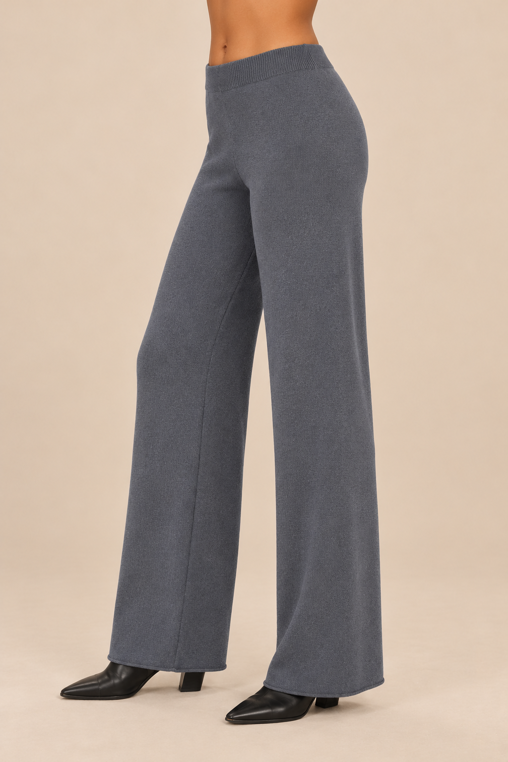 Cassie Knit Pant