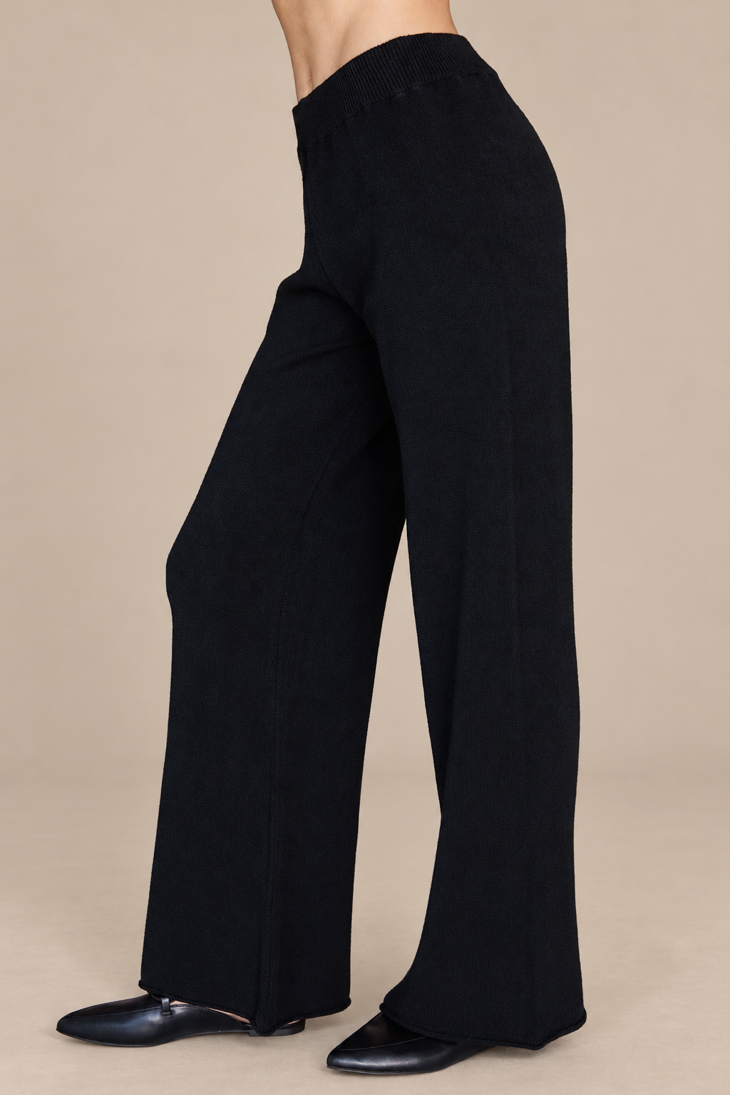 Cassie Knit Pant