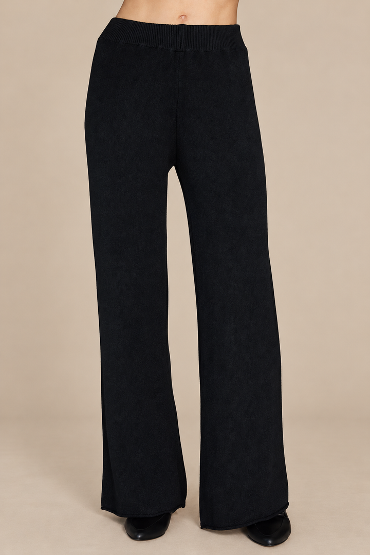 Cassie Knit Pant