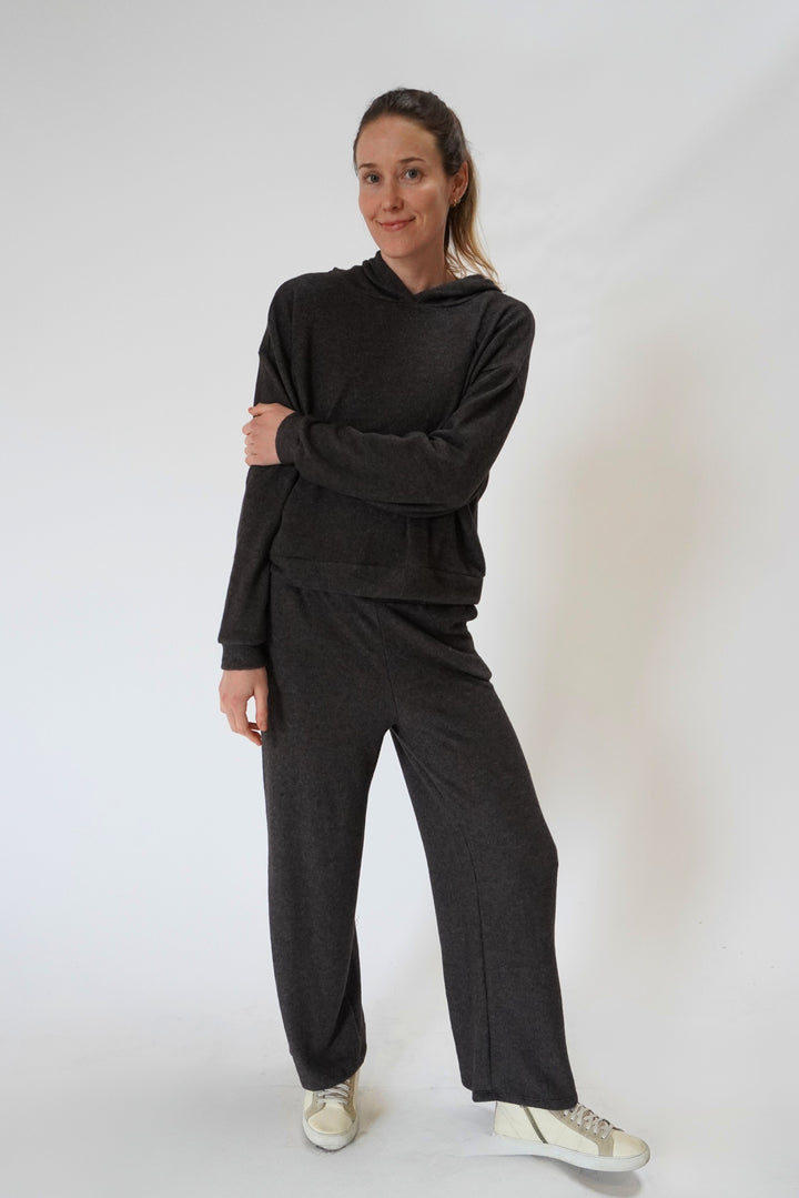 Cozy Loungewear
