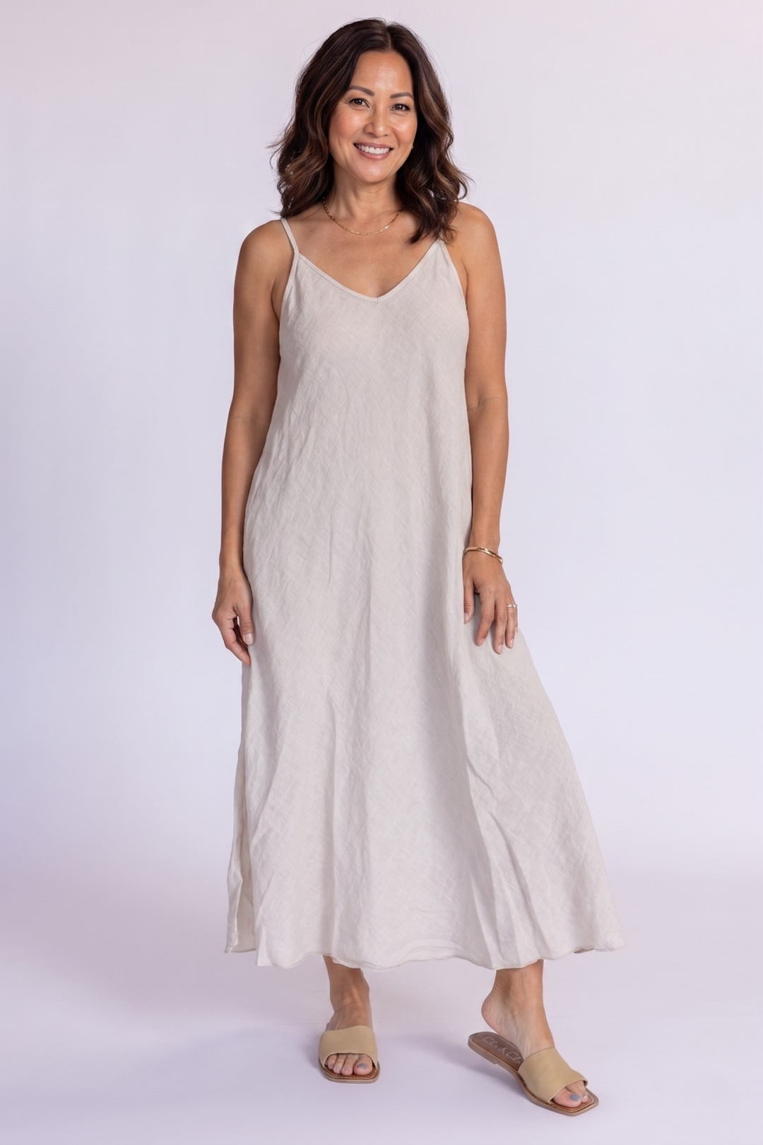 knee length dresses for ladies Linen Straight Cut Dress, The Italian Linen Shop by Luiselle M knee length dresses for ladies Linen Straight Cut Dress, The Italian Linen Shop by Luiselle M