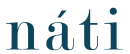 Nati Boutique