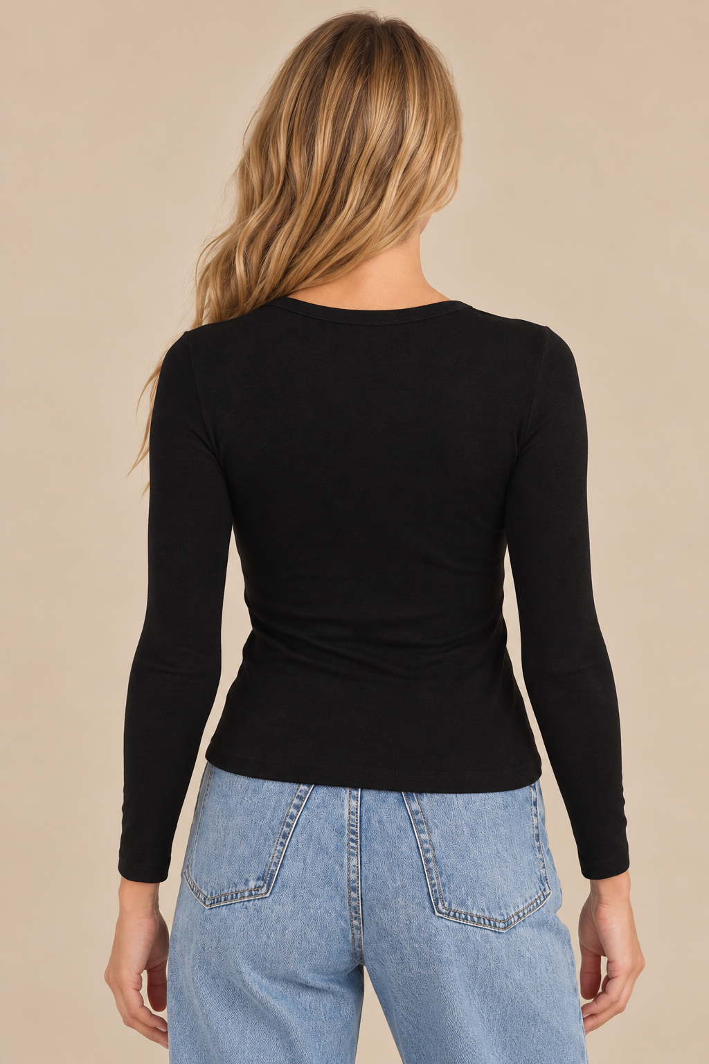 Michelle Top