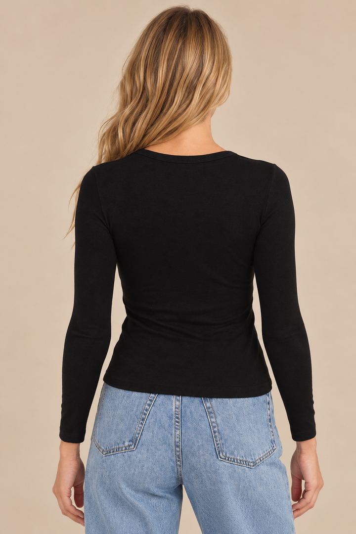 Michelle Top