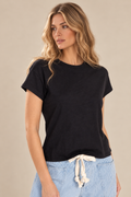 Modern Tee