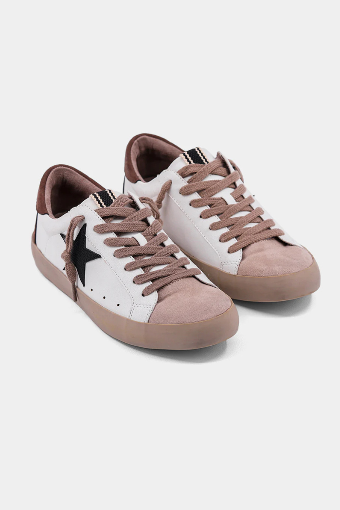 Pamela Sneaker