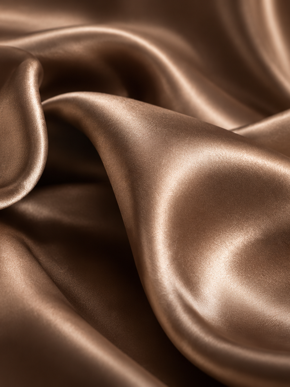 SILKY TEXTURES