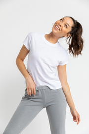 Malibu Sweats