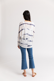 Ramona Top